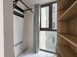 The Viridian (D12), Apartment #554151551